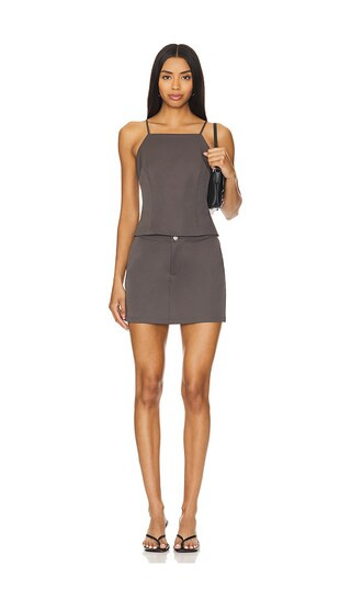 ALL THE WAYS | Revolve Clothing (Global)