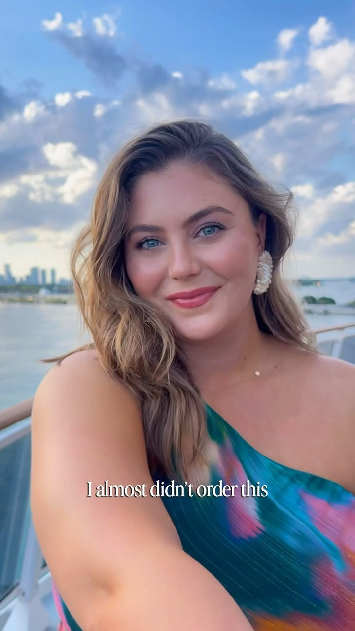 Wearing size 16 in dress & 1X in shapewear short @City Chic - AU @Spanx 

#LTKWedding #LTKMidsize #LTKSeasonal