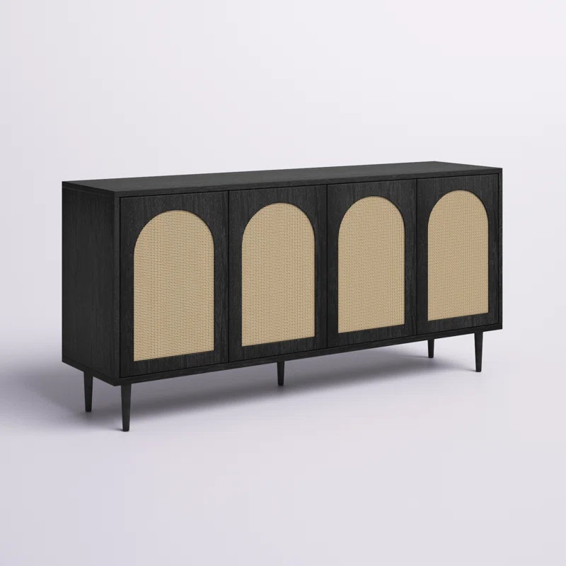 Juli 63'' Sideboard | Wayfair North America