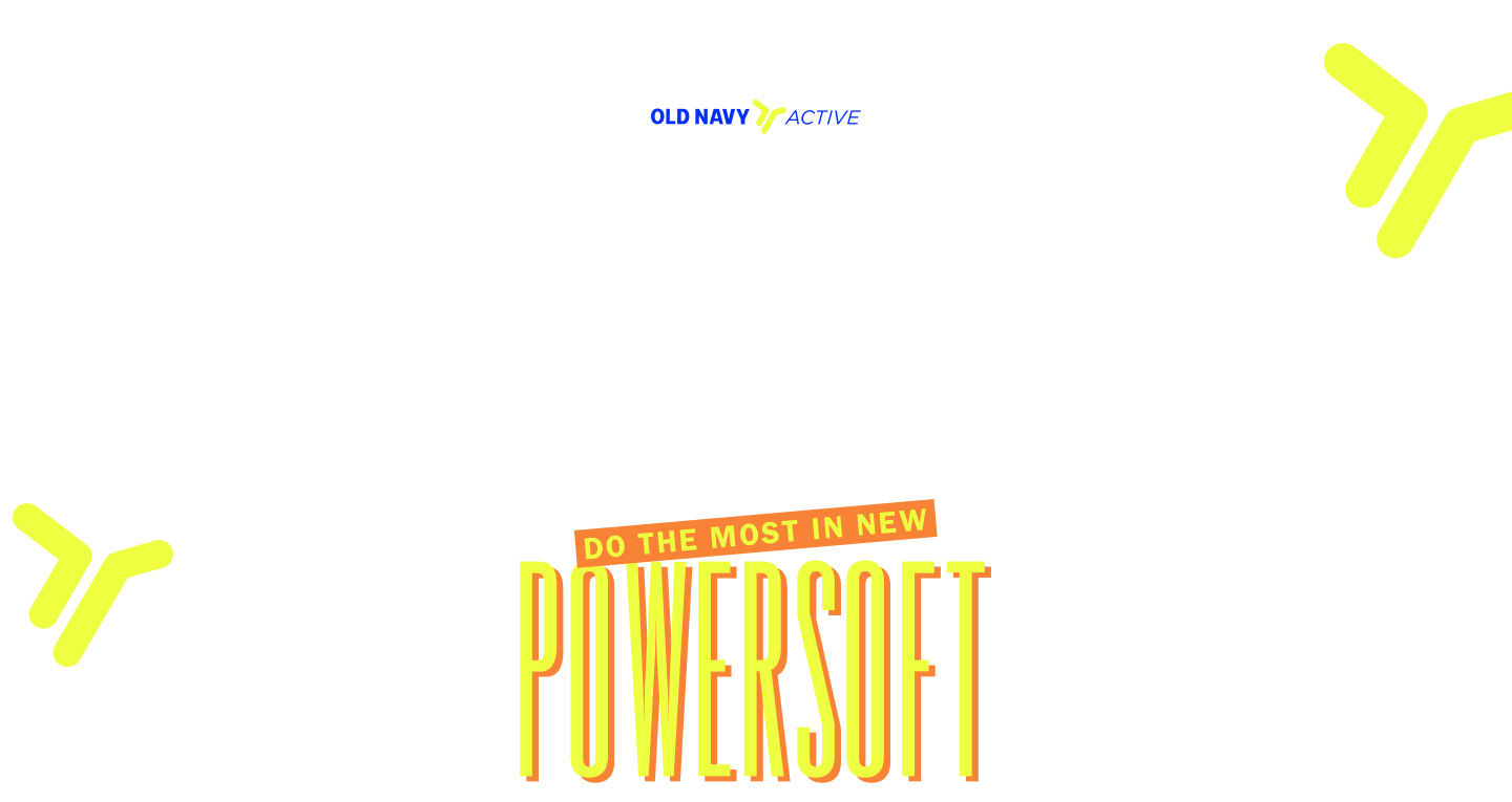 Old Navy | Old Navy (US)