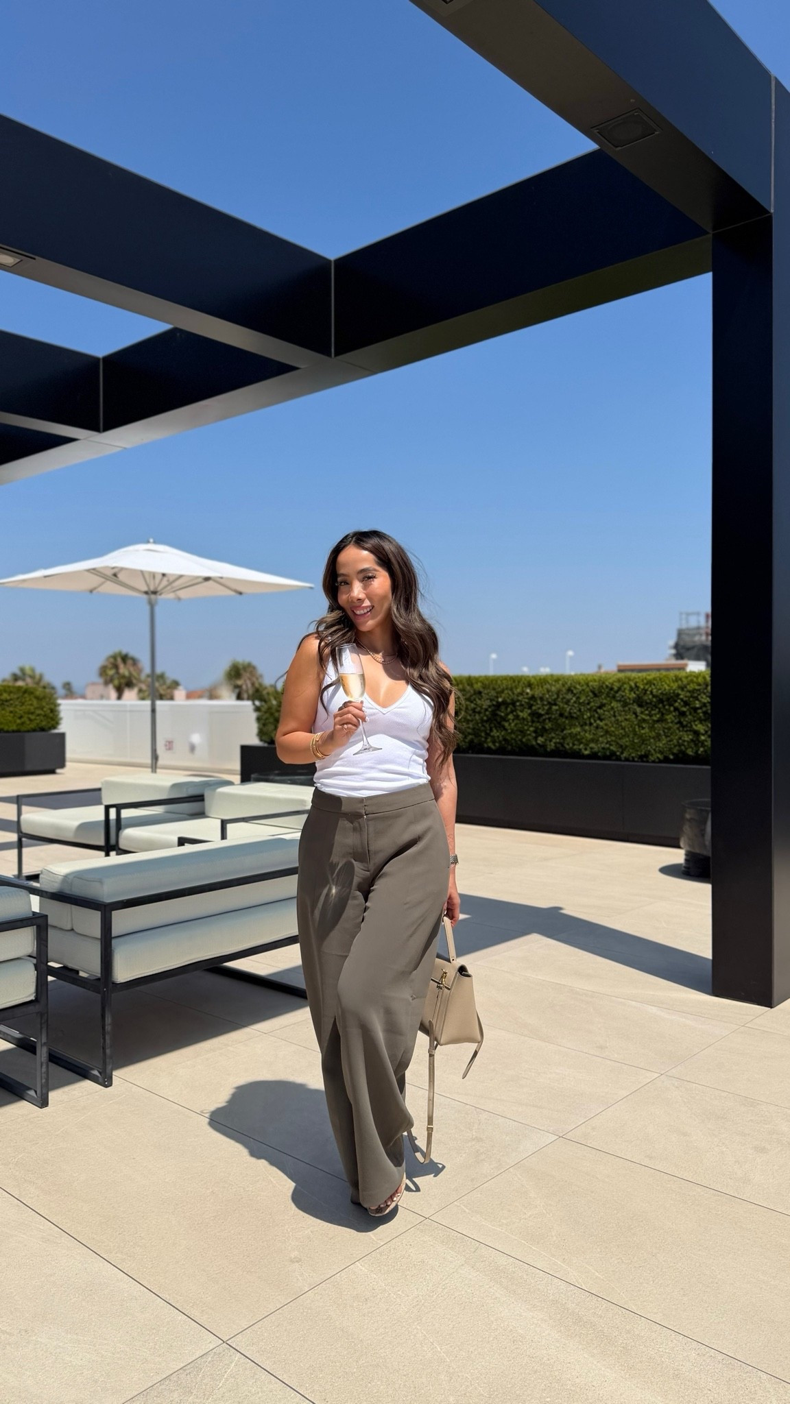 Shopping day outfit 
Top small
Trousers 0

#LTKdayinmylife #LTKgrwm #LTKootd