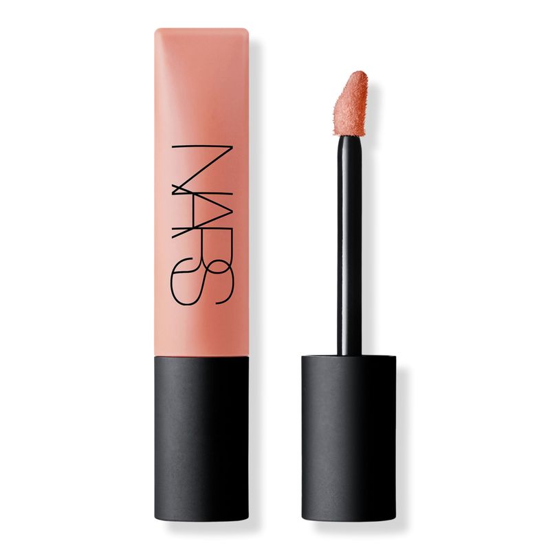 All Yours (pink nude) | Ulta