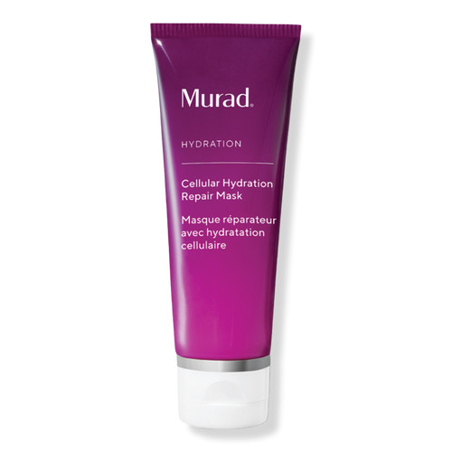 MuradCellular Hydration Barrier Repair Mask | Ulta