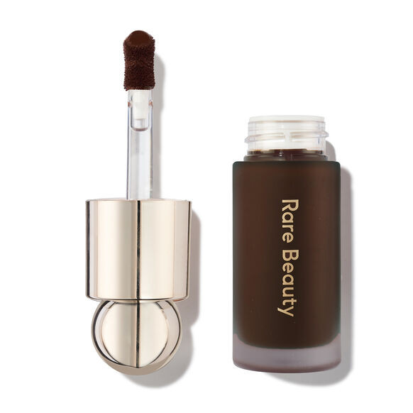 Soft Pinch Liquid Contour | Space NK - UK