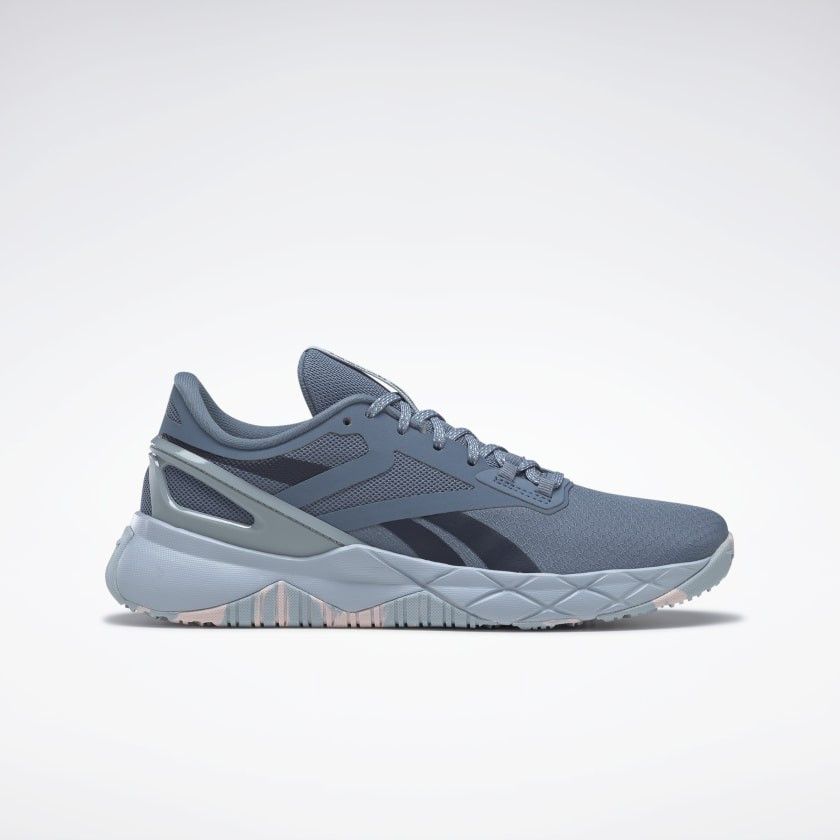 NANOFLEX TR | Reebok (US)