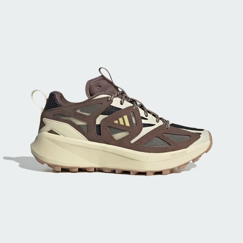 Kantai Trail Shoes | adidas (UK)