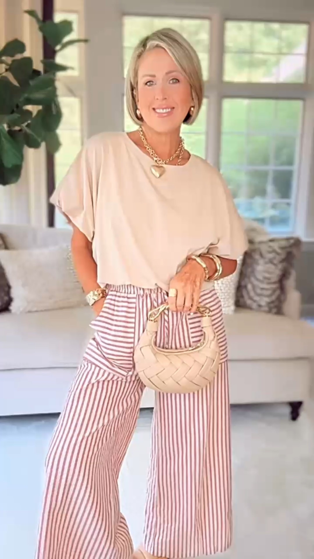 Loving these chic Amazon finds. They’re still on sale for Prime Day! 

#LTKOver40 #LTKFindsUnder50 #LTKSaleAlert