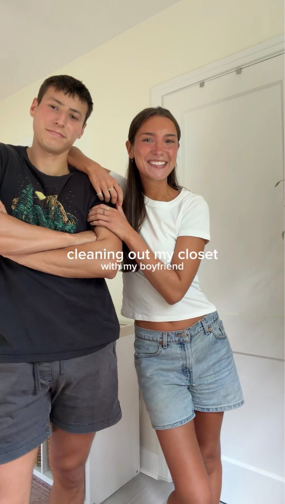 Closet cleanout: cute tops and tanks!!!! Linked what I could

#LTKootd #LTKSeasonal