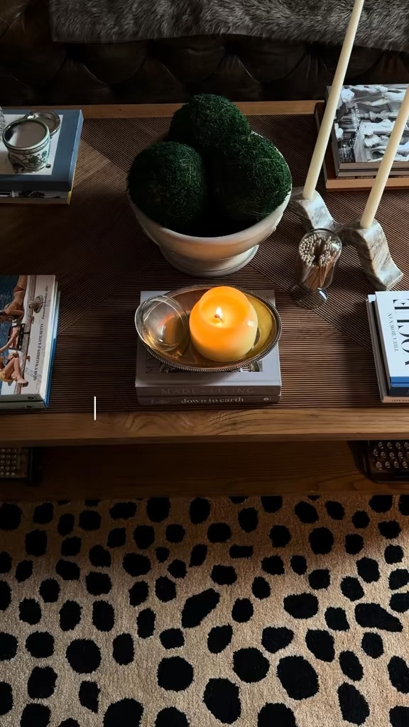 Favorite home decor 🤎 


#LTKHome #LTKdayinmylife
