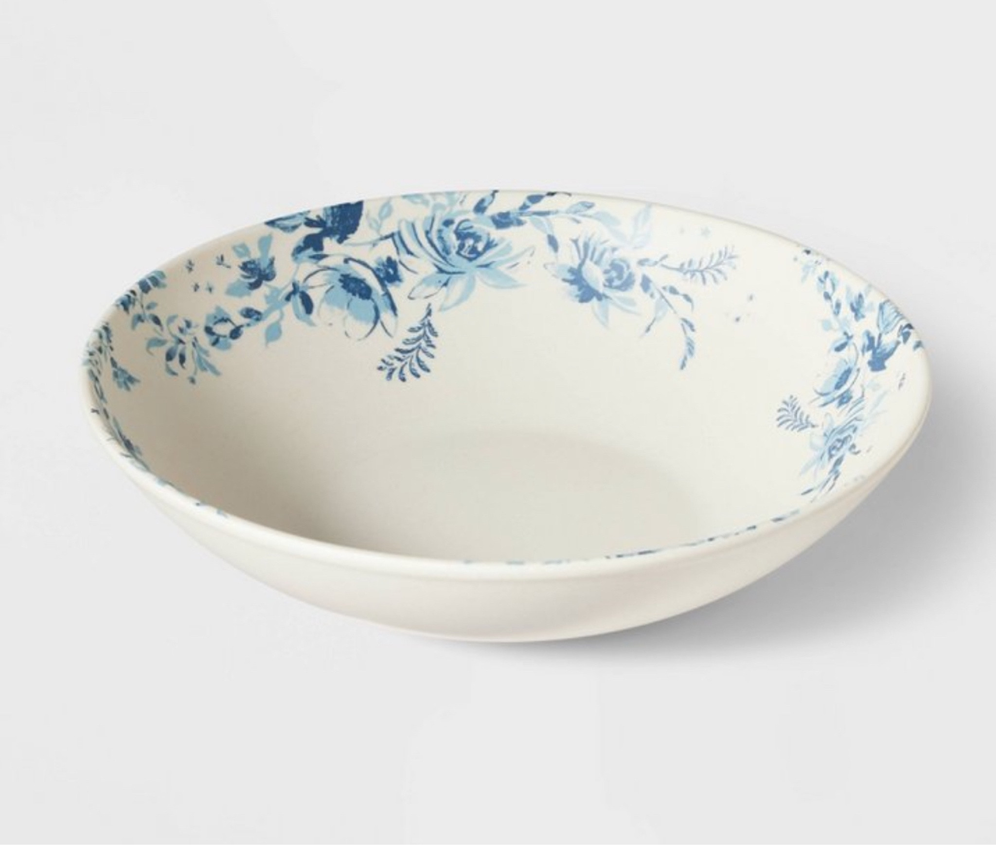 Target serving & decorative bowls 

#LTKsalealert #LTKhome