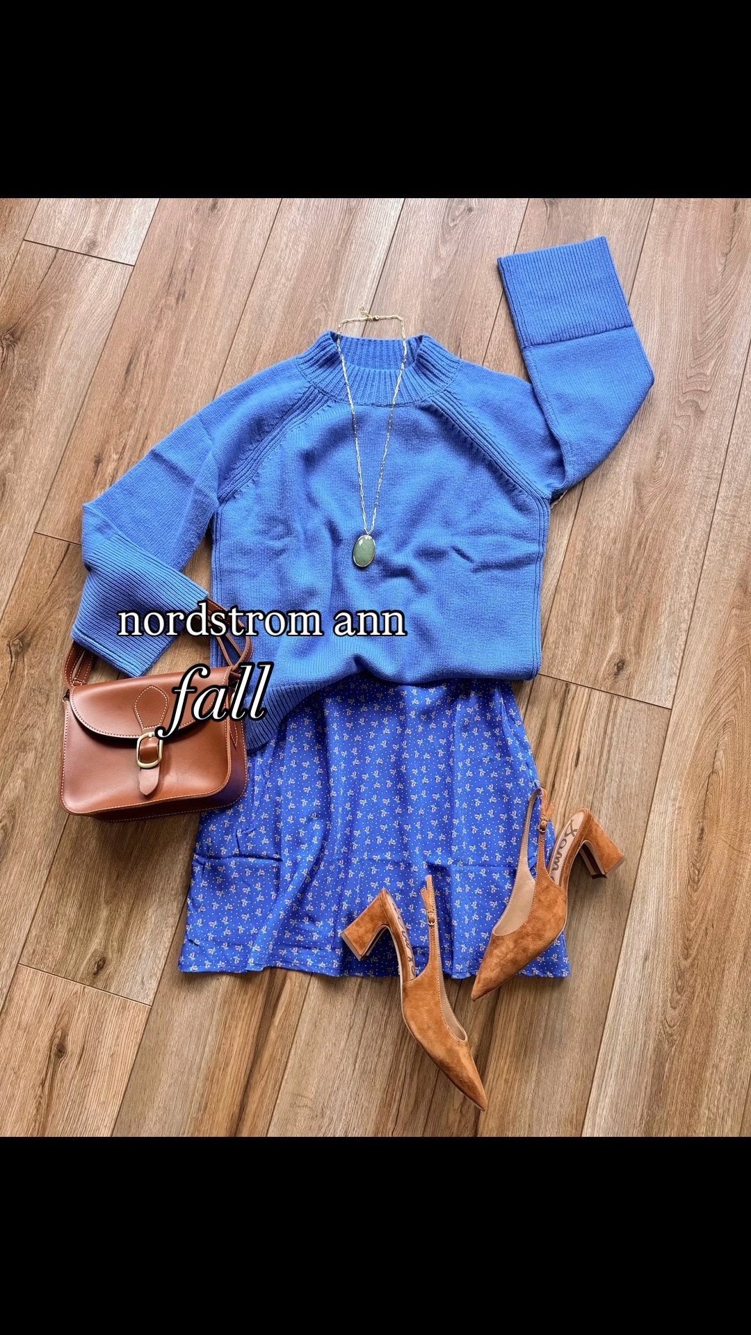 fall outfits featuring “overlooked” items from the nordstrom anniversary sale. i haven’t seen some of the pieces much on ltk, but i felt they make for the cutest fall looks!

most of the items (minus the boots/shoes) are under $100 and in stock!

#LTKSeasonal #LTKSaleAlert #LTKootd