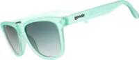 goodr Dinner Mint Debauchery Sunglasses | Dick's Sporting Goods