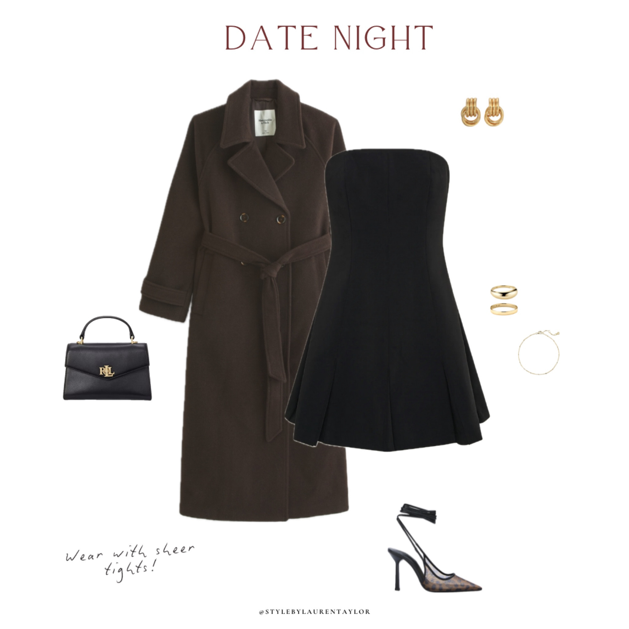 Winter date night outfitMartin

#LTKSeasonal #LTKSaleAlert #LTKCyberWeek