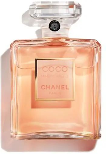 CHANEL COCO MADEMOISELLE Parfum | Nordstrom | Nordstrom
