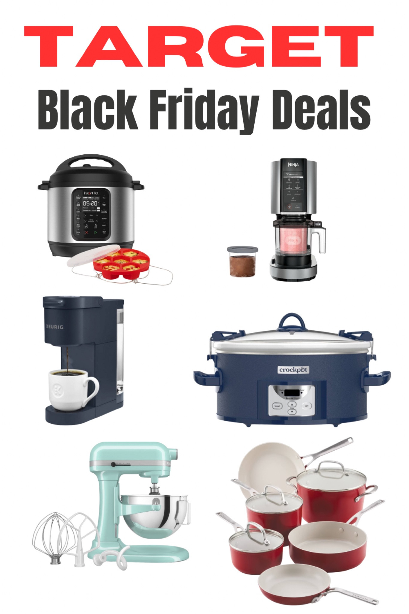 Target Black Friday Deals 

#LTKHoliday #LTKCyberWeek #LTKGiftGuide