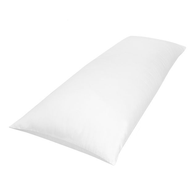 SensorPEDIC SofLOFT Fiber Body Pillow | Target