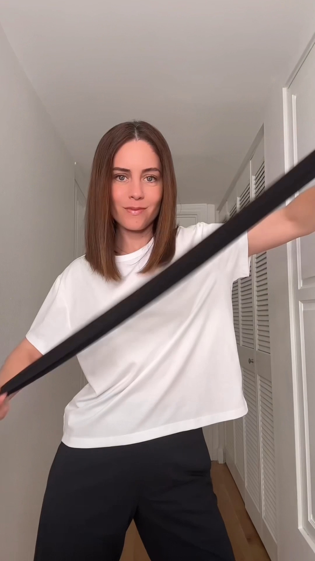 Cute comfy date night outfit idea! Dress M 

#LTKootd #LTKSeasonal #LTKgrwm