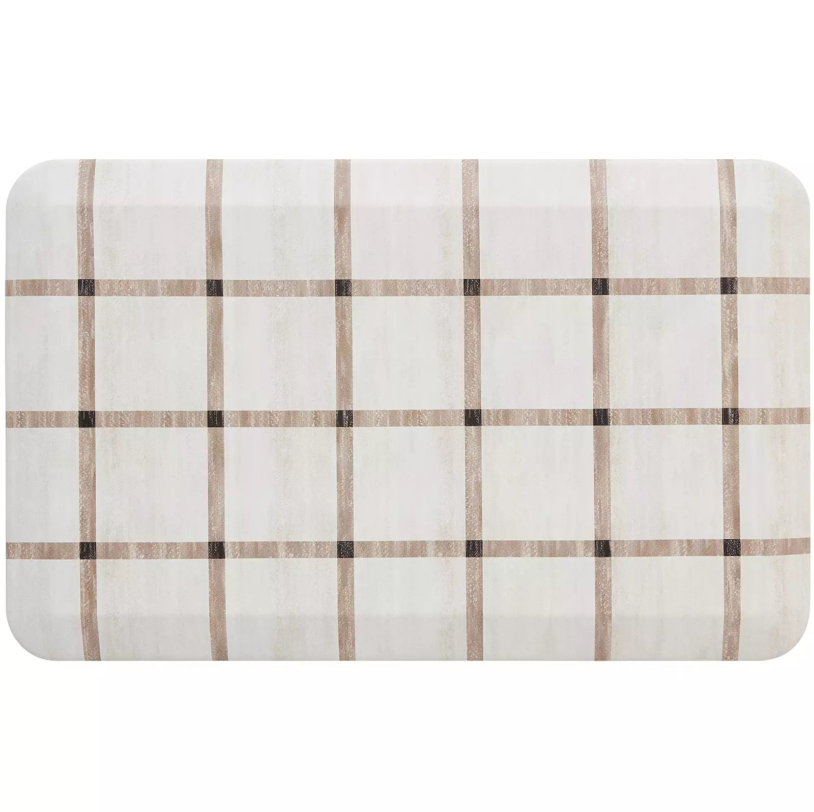 Nama Standing Mat | Windowpane | House of Noa (formerly Little Nomad)