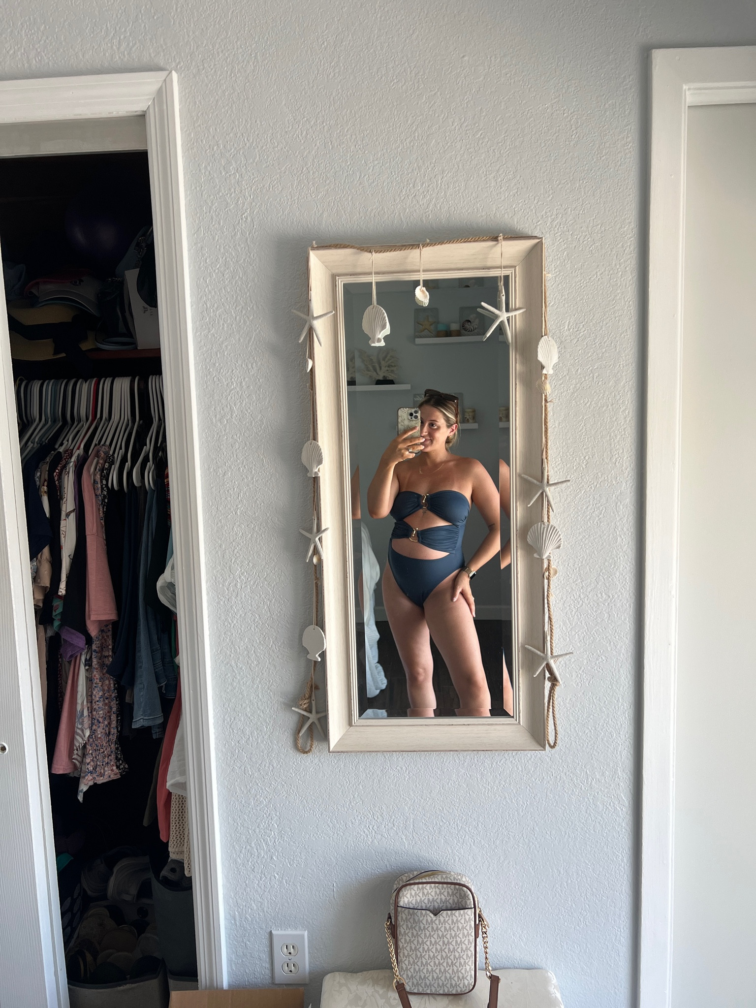 #LTKBump #LTKSwim #LTKFindsUnder50