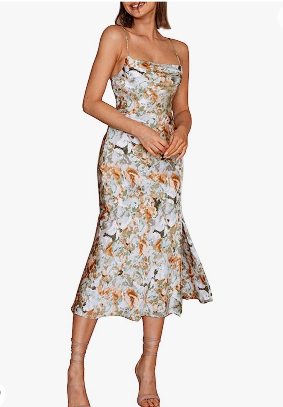 wedding guest dress, bridal shower dress, wedding guest, midi dress, mid size, valentine's day 

#LTKwedding #LTKfindsunder50 #LTKMostLoved