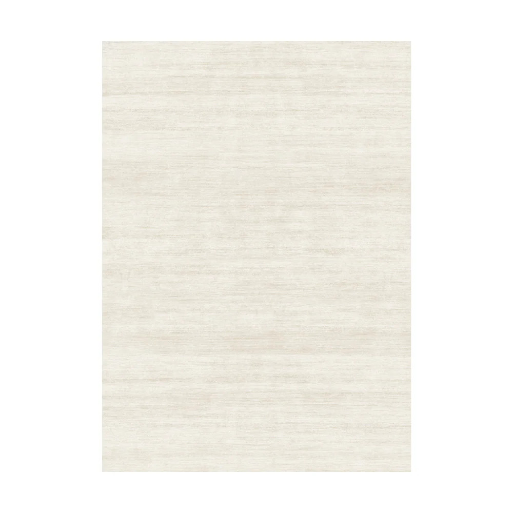 Peaceful Morning Modern Rugs | Rugsway.com