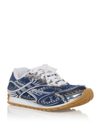 Bottega Veneta Women's Orbit Low Top Sneakers | Bloomingdale's Shoes | Bloomingdale's (US)