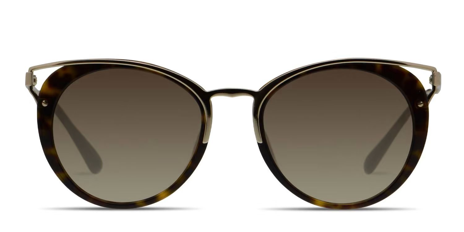 Prada PR 66TS Prescription Sunglasses | GlassesUSA