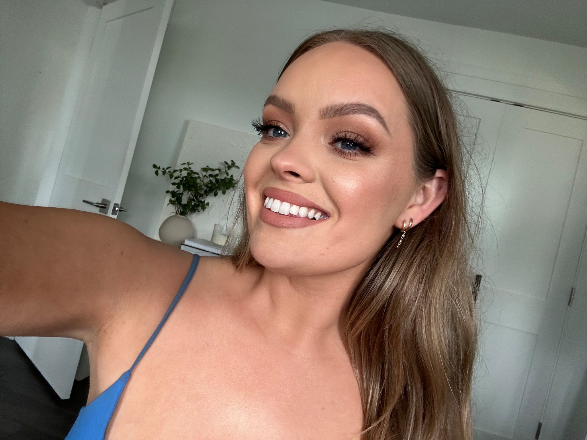 #LTKBeauty #LTKSummerEdit #LTKFindsUnder50