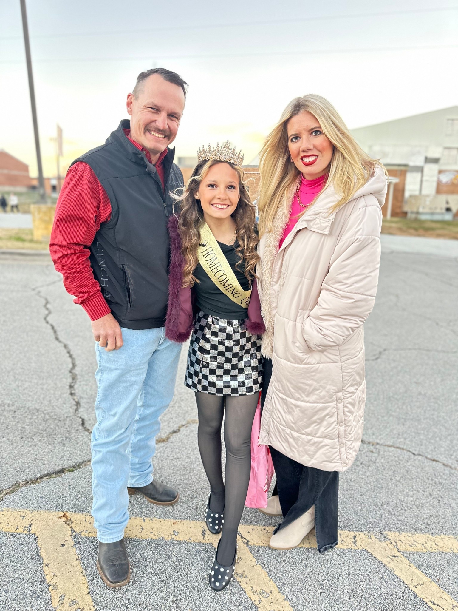 Family, long coat, Walmart fashion finds, teen and tween fashion, winter coat 

#LTKmomlife #LTKKids #LTKdayinmylife