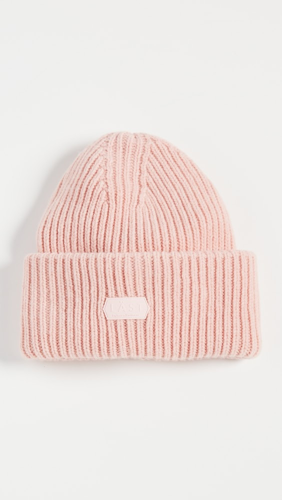 LAST Oversize Beanie | Shopbop | Shopbop