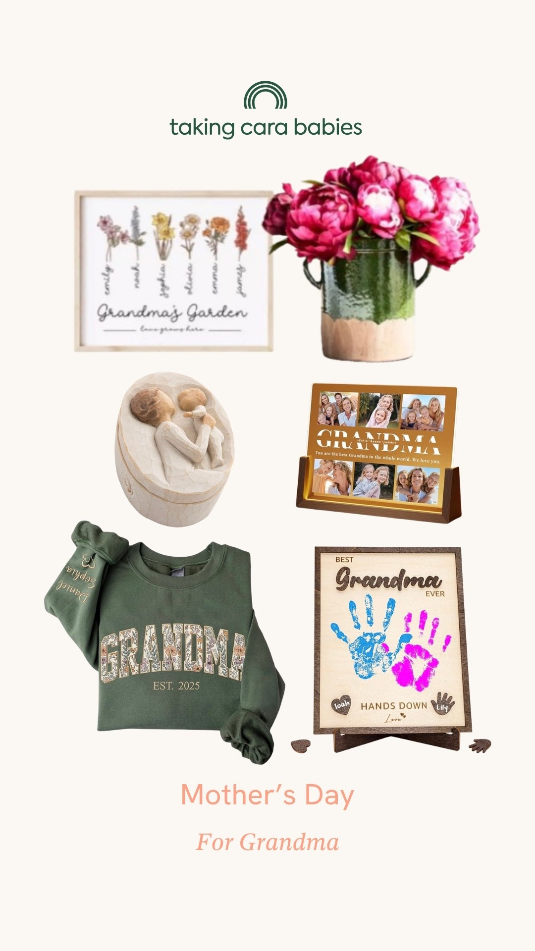 #LTKmomlife #LTKSaleAlert #LTKMothersDay