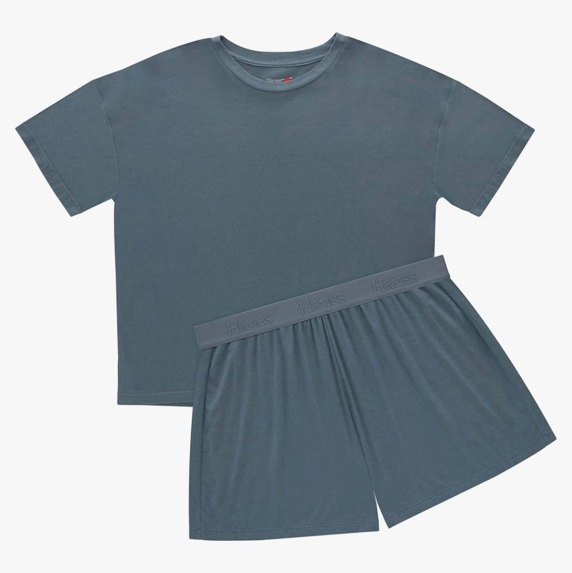 Comfy pajama set🤍


#LTKTravel #LTKmomlife