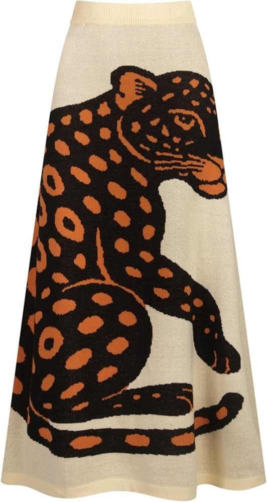  
Visit the Store, OXKnitstore
OXKnitstore
Visit the Store
OXKnit Knittd Midi Skirts for Women, 1960s Mod Style Casual Retro Leopard Pattern High Waist A Line Cotton Beige Skirts
 
 
 
 
 
 
 
Currently unavailable.
We don't know when or if this item will be back in stock.
Add to List
 | Amazon (US)