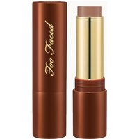Too Faced Chocolate Soleil Melting Bronzing and Sculpting Stick 8g (Various Shades) - Chocolate Mousse | Look Fantastic (CN)