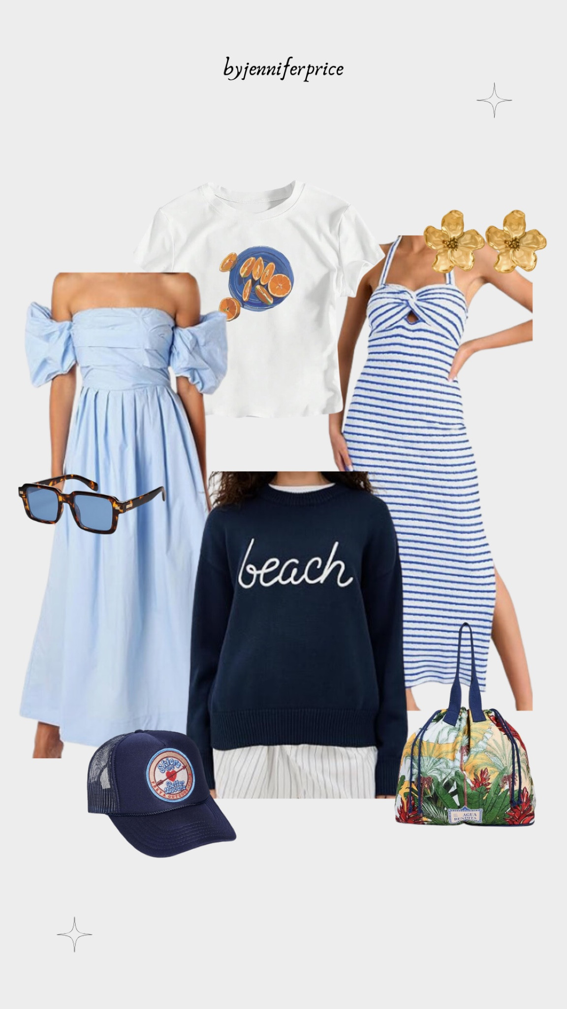 Amazon finds 🫶🏻✨

Maxi dress, wedding guest dress, graphic tee, sweatshirt, trucker hat, purse, bag, earrings, sunglasses, Casual outfit, outfit ideas, elegant style, minimal style, fashion inspo, neutral style, Amazon fashion, Amazon finds, ootd, basics, street style, neutral outfits, winter outfit, spring style, summer fashion, vacation outfits, styling ideas, what to wear, chic style, outfit inspo, simple outfits

#LTKItBag #LTKStyleTip #LTKFindsUnder50