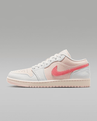 Air Jordan 1 Low SE | Nike (US)