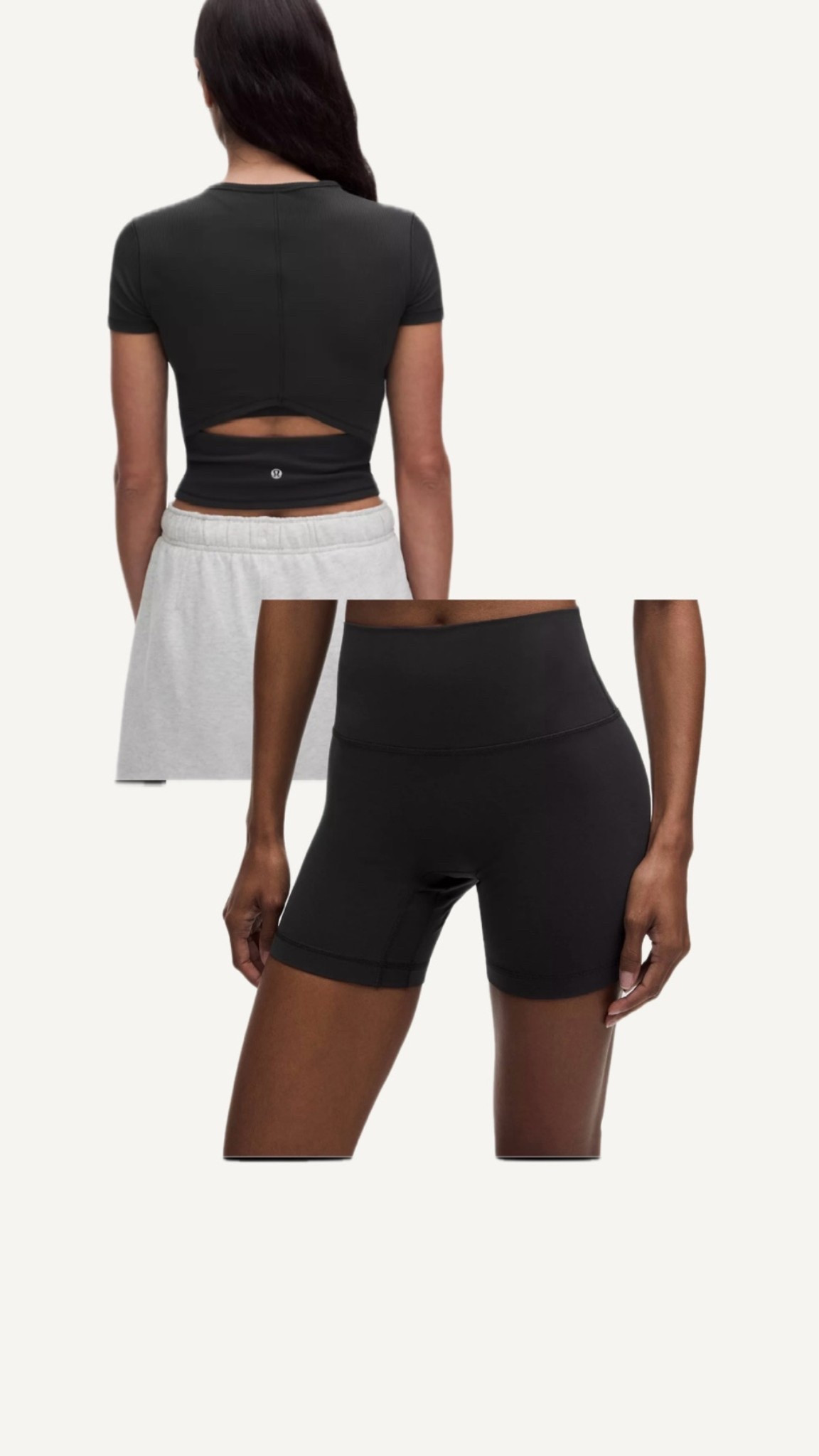 @lululemon

#LTKActive #LTKmomlife