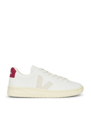 Veja Urca Sneakers in White | FWRD 