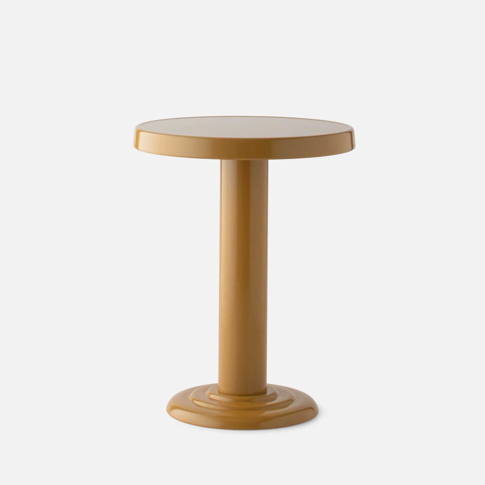 Owen Side Table | Schoolhouse