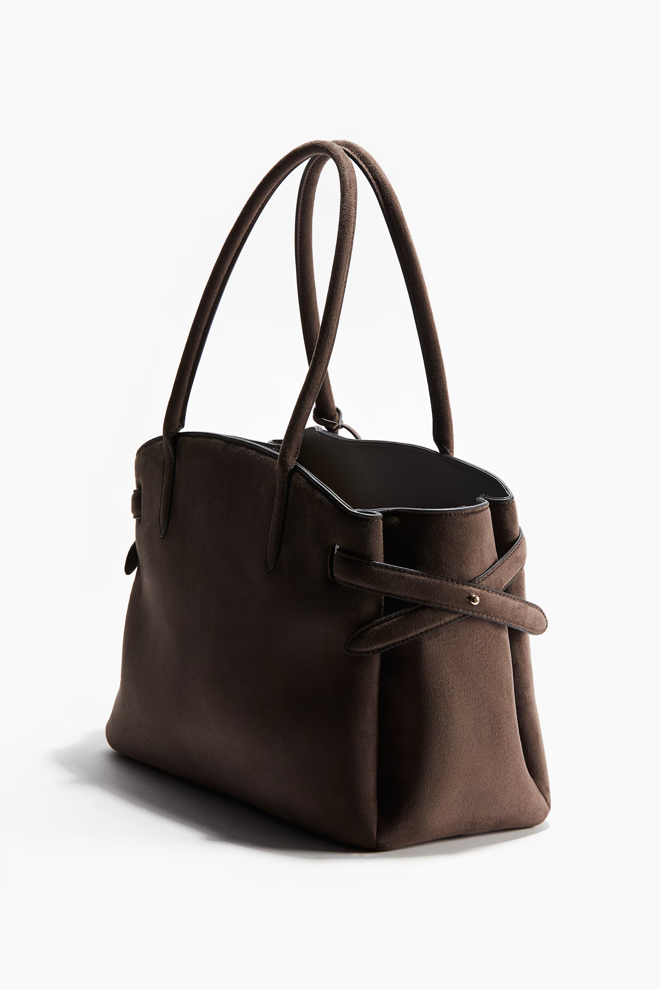 Tote bag | H&M (UK, MY, IN, SG, PH, TW, HK)