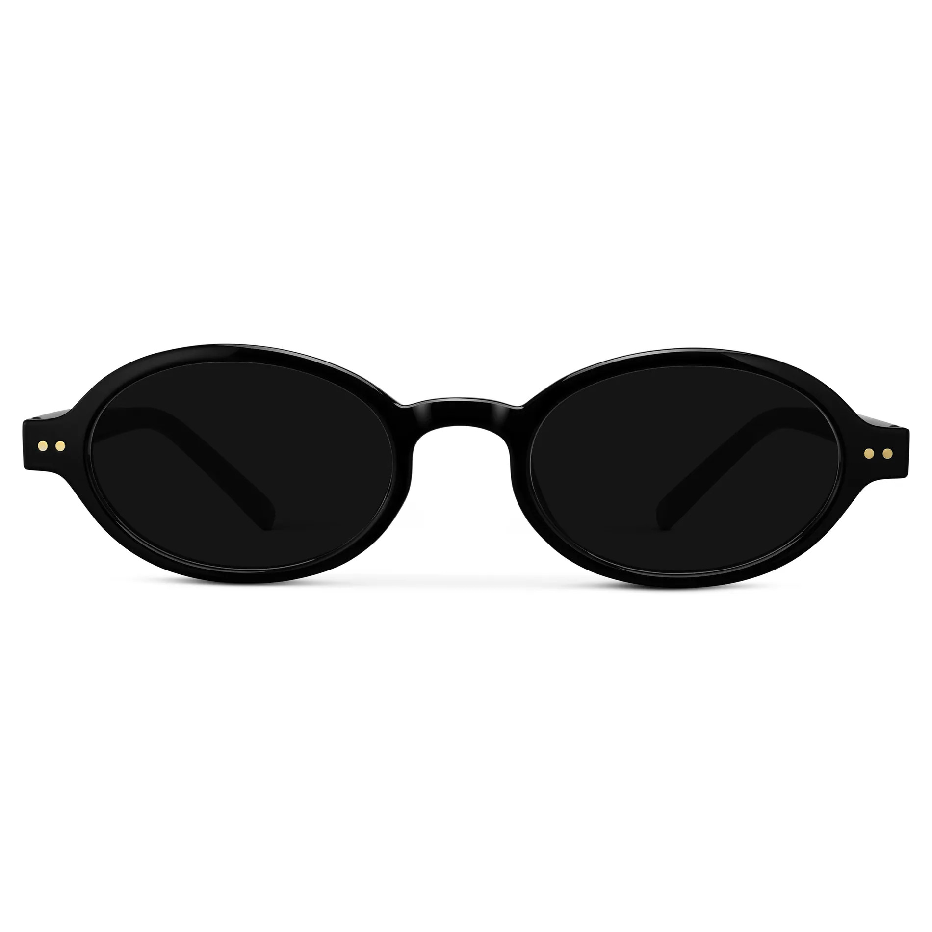 BUY 2, GET 1 FREE SUNGLASSES | ENDS IN: | WMP Eyewear