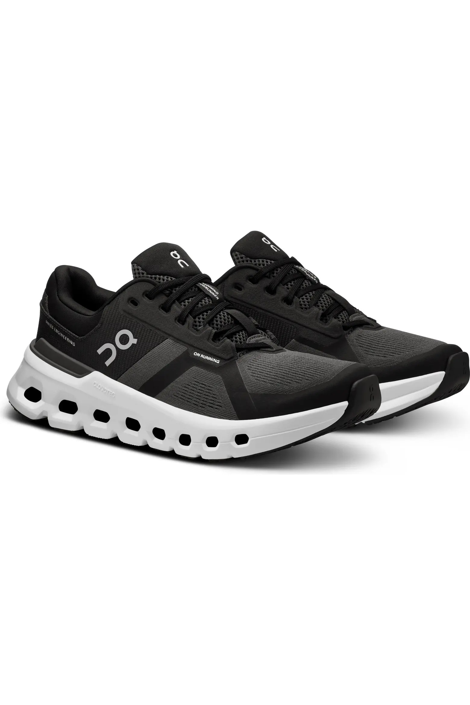 Cloudrunner 2 Running Shoe (Women) | Nordstrom | Nordstrom