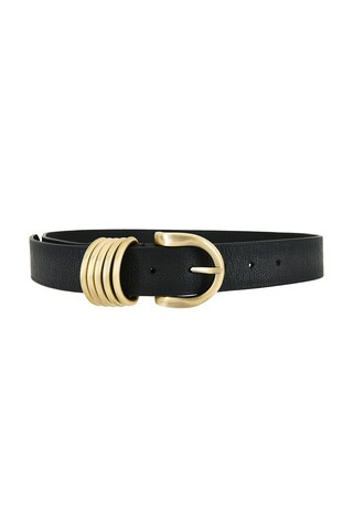 Rori Belt
                    
                    Free People | Revolve Clothing (Global)