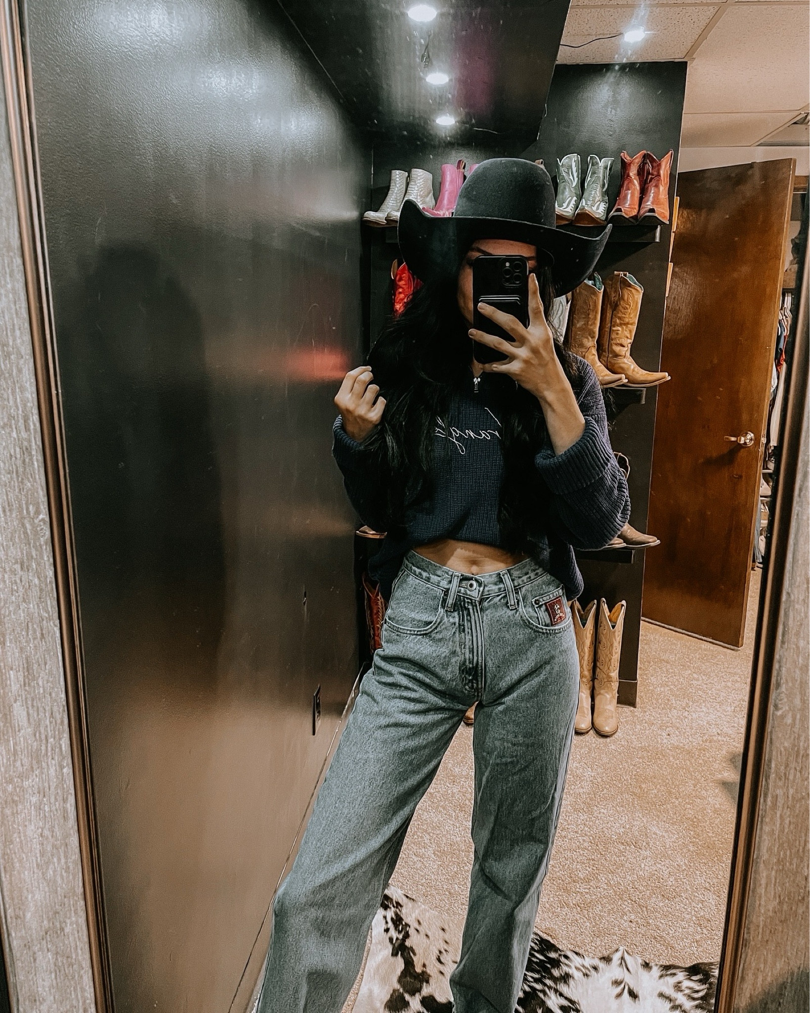 Ready for falll

Sweater is eBay but I tagged similar ones 

#LTKSeasonal #LTKWorkwear #LTKStyleTip