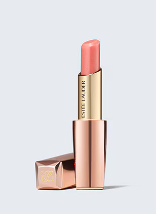Home
                
              
            
                          /
                   ... | Estee Lauder (US)