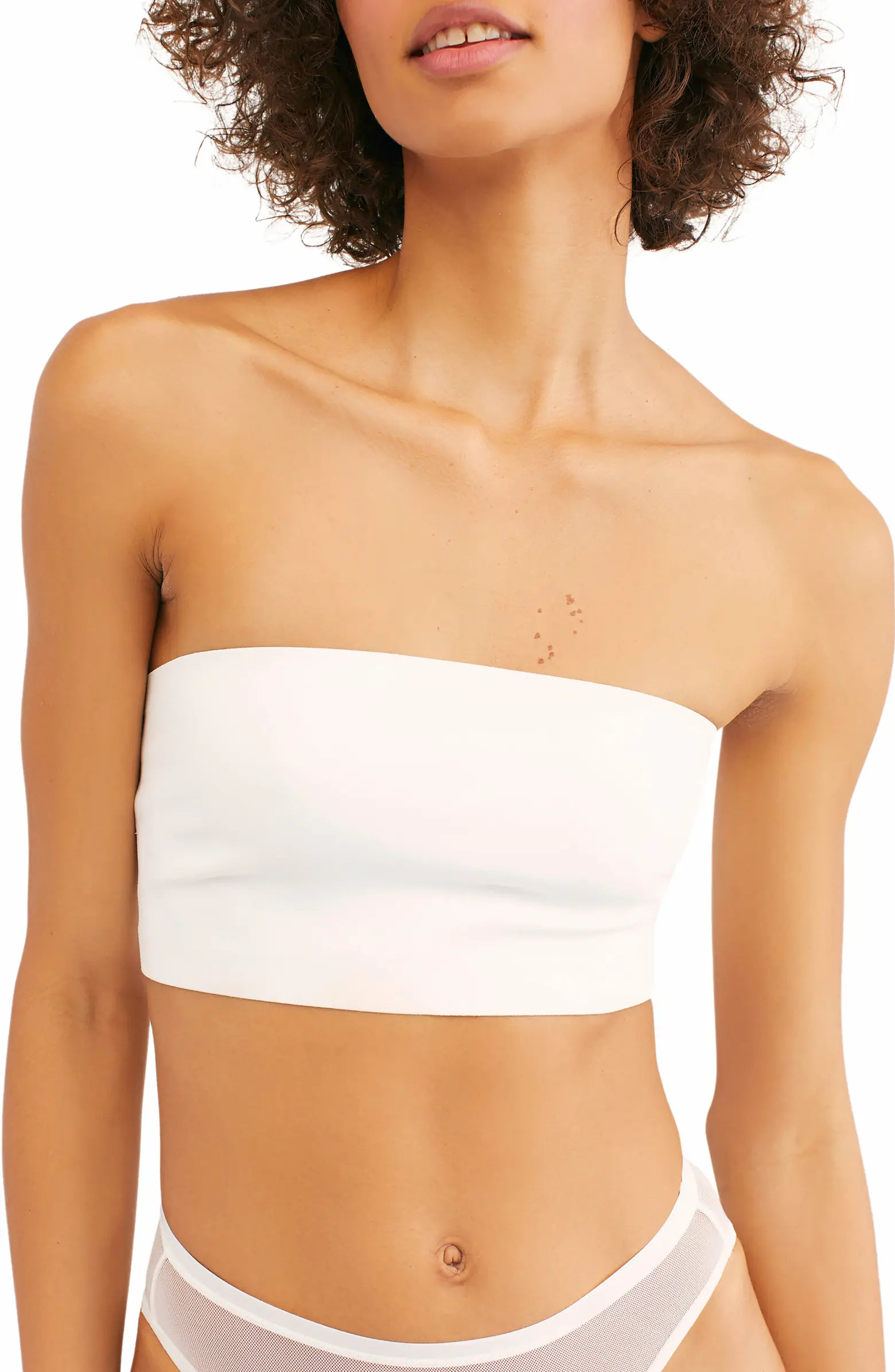 Intimately FP Nina Bandeau Bralette | Nordstrom