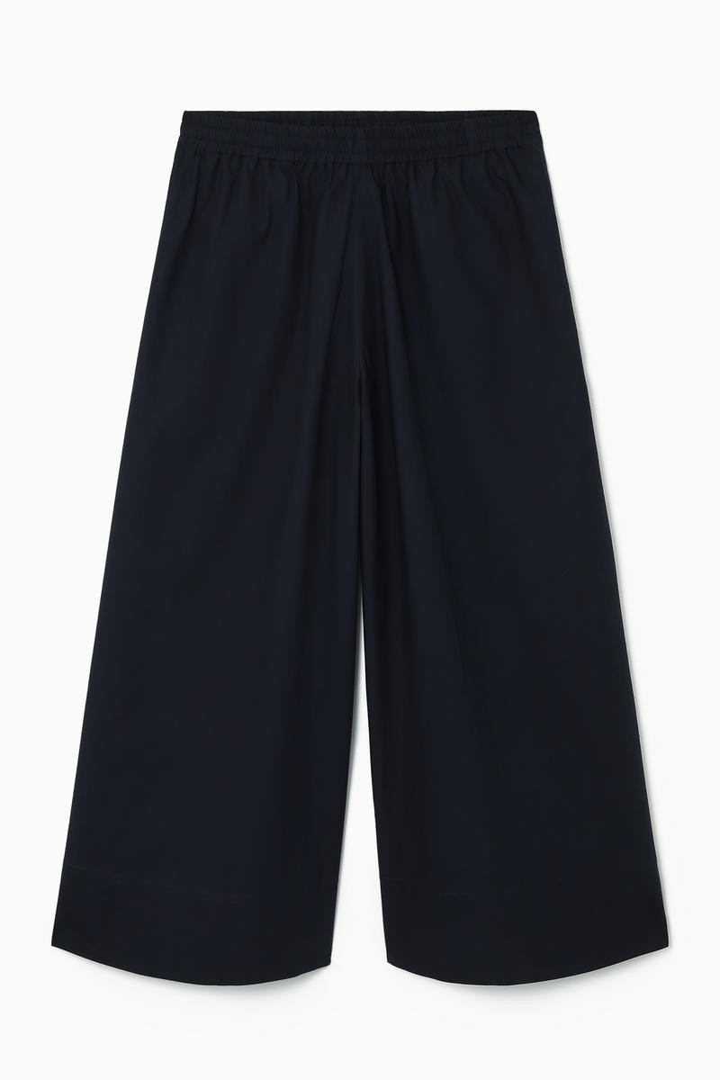 Voluminous Culottes | COS (US)