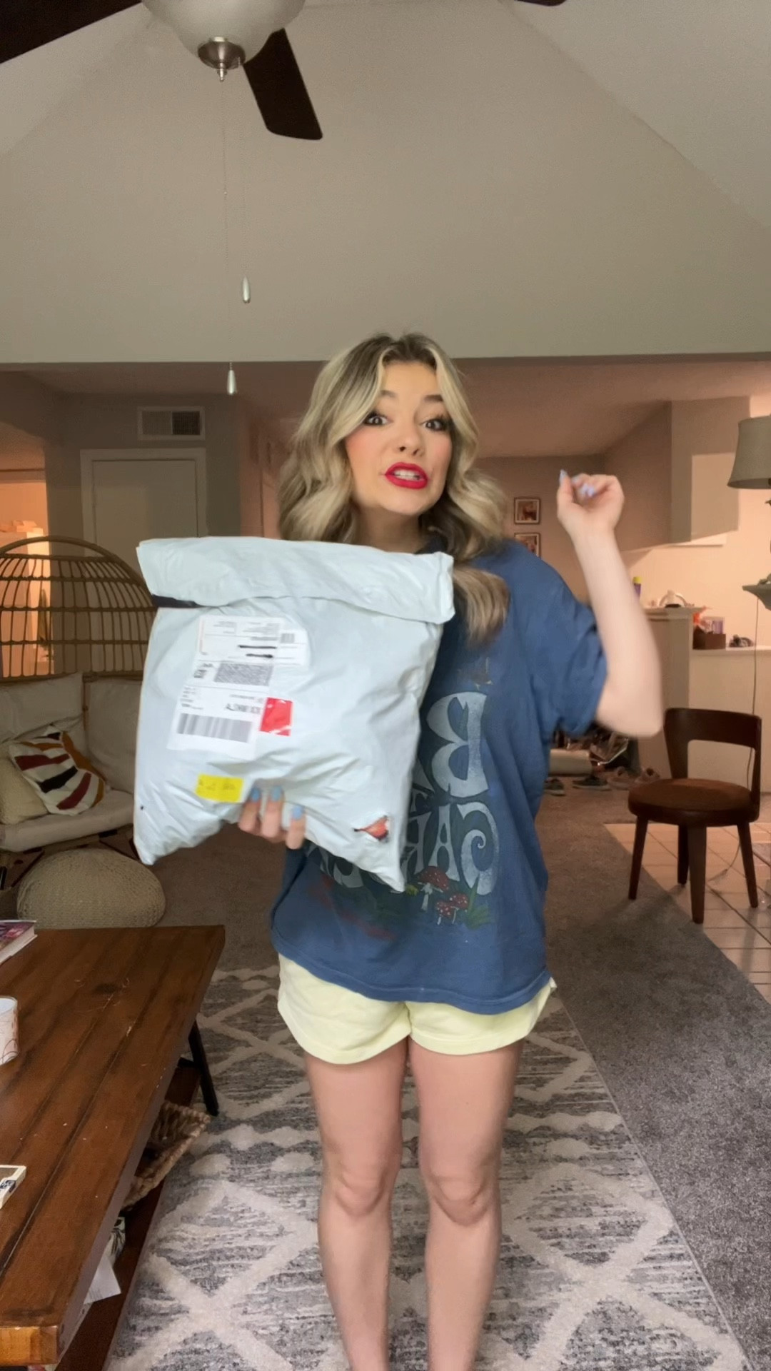 SHEIN swimwear haul! 

#LTKfit #LTKswim #LTKunder50