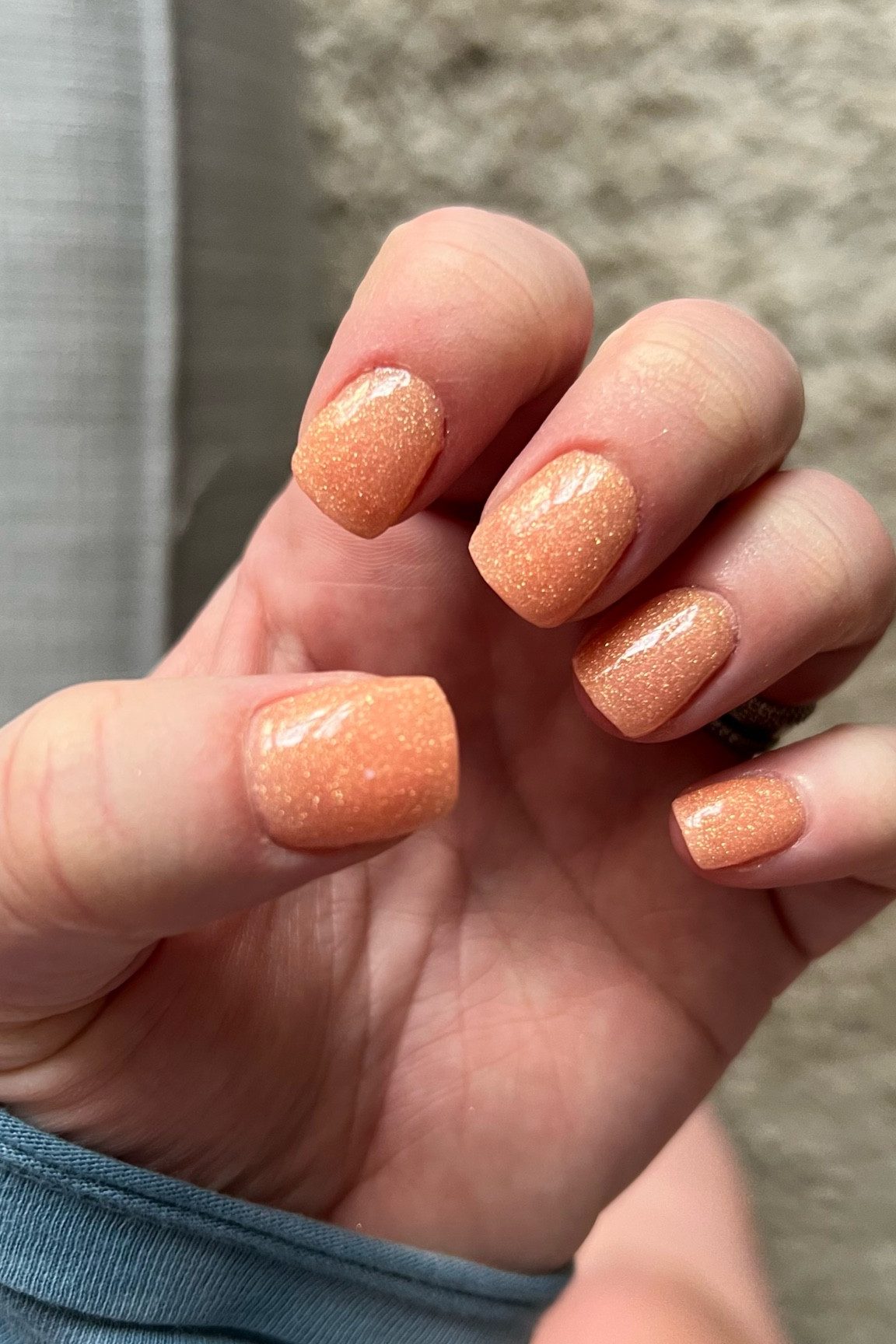 DIY dip nails 



#dipnails #diynails #dip #nails #amazon #amazonfinds #founditonamazon #amazonbeauty #nailsathome #dipnail #nailideas #spring #springstyle #springnails #vday #vdaynails #vdaystyle #valentinesday #valentinesnails #valentines 

#LTKSale #LTKFind #LTKbeauty