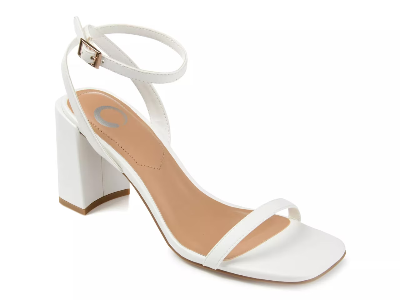 Chasity Sandal | DSW